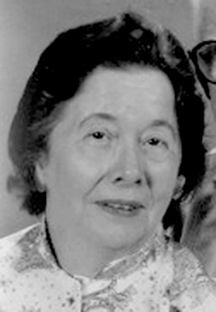 11-23 & 27 Laura Mollette obit pic.jpg